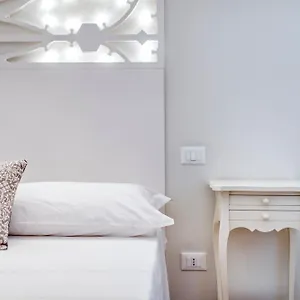 Vittoria Luxury House , Lecce Itália